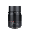 7artisans 25mm f0.95 Aps-C/DX