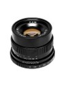 7artisans 35mm f2.0 Full Frame