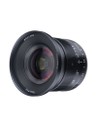 7artisans 12mm II f2.8 Aps-C/DX