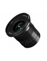 7artisans 15mm f4.0 Aspherical Full Frame