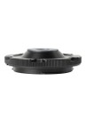 7artisans 18mm f6.3 II Pancake Aps-C/DX