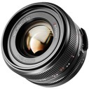 7artisans 35mm f1.4 Mark III Full Frame