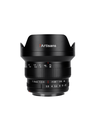7artisans 7.5mm f3.5 Aps-C/DX