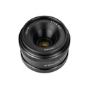 7artisans 27mm f2.8 AF Aps-C/DX