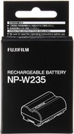 Fujifilm NP-235