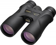 Nikon Prostaff 7s 10x42