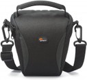 Lowepro Format TLZ 10