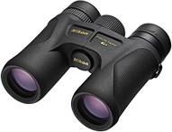 Nikon Prostaff 7s 8x30