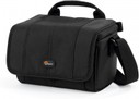 Lowepro Stockholm 110