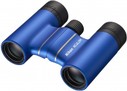 Nikon Aculon T02 8x21 Blue