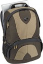 Tamrac Backpack 1717