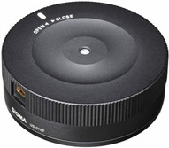Sigma USB Dock UD-01 Canon Eos EF/EFs