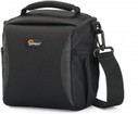 Lowepro Format 140