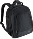 Cullmann Vigo Backpack 400