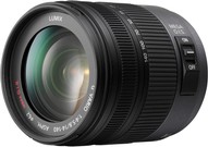 Panasonic Lumix G 14-140 f4-5.8 HD ASPH OIS