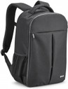 Cullmann Malaga BackPack 550 plus Black