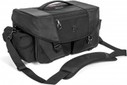 Tamrac Stratus 15 Black