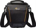 Lowepro Adventura TLZ 20 II