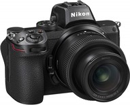 Nikon Z5 Kit Z 24-50