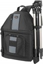 Lowepro Slingshot 302 AW