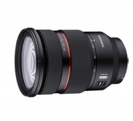 Samyang AF 24-70 f2.8 Sony FE-Mount