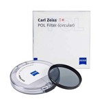 Carl Zeiss POL Filter Circular 67mm