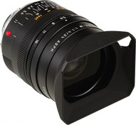 Leica Summilux-M 24mm f1.4 ASPH