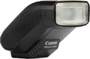 Canon Speedlite 270EX