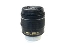 Nikon AF-P 18/55 3,5-5,6 G Vr