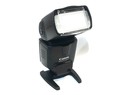 Canon 430 EX II