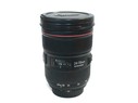 Canon EF 24/70 2,8 L usm II