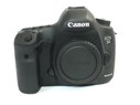 Canon Eos 5D MIII