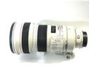 Canon EF 300/2,8 L IS USM