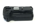 Battery Grip non originale per Pentax K-7