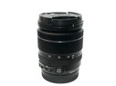 Fuji XF 18/55 2,8-4