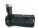 Battery Grip non originale per Canon Eos 6D