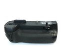 Battery Grip Nikon MB D-15