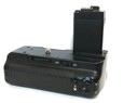 Battery Grip Canon BG-E5