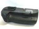 Battery Grip Phottix per Nikon D-7000