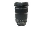 Canon EF 24/105 3,5-5,6 STM IS