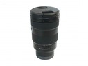Sony FE 24/70 2,8 GM