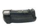 Battery Grip Nikon MB D-18