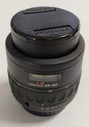 Pentax AF 35-80 f 4-5.6 SMC