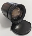 Tamron 28-200 f3.8-5.6 Nikon