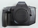 Canon Eos 600