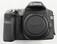Canon Eos 50D