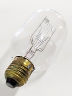 Saipe 500W 230V E27