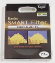Kenko Smart Filter CIRCULAR PL Slim 77mm