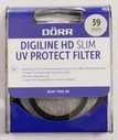 Doerr UV Protector 39mm