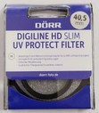 Doerr UV Protector 40.5mm